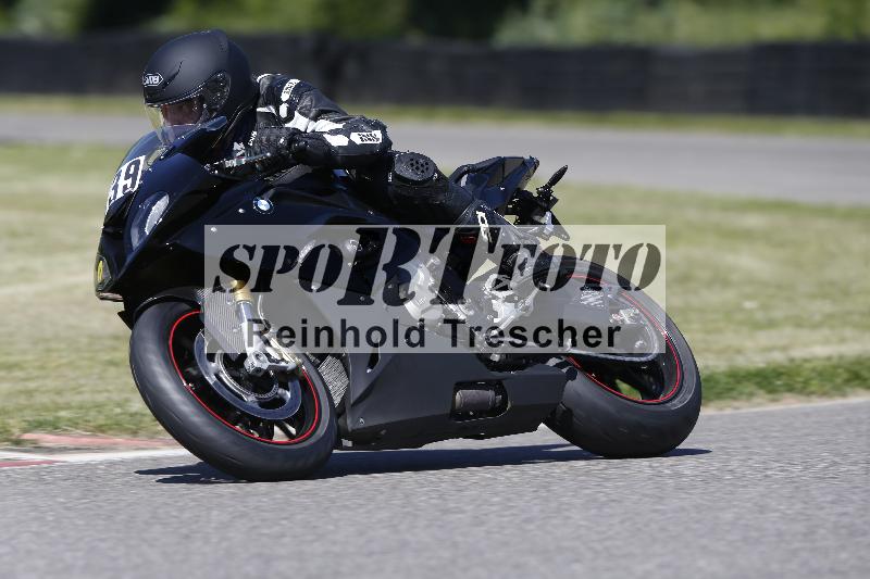 /16 16.05.2025 PROMAX ADR/Gruppe gelb/154